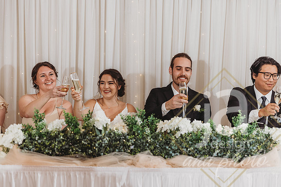 mayerwedding_Reception-@jadesignandphoto179