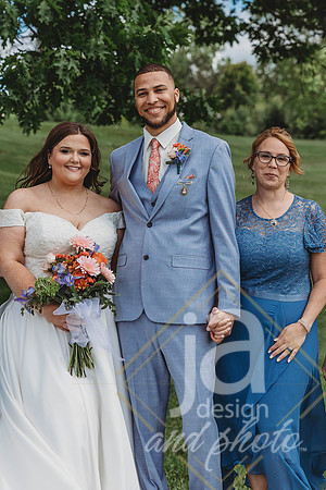 JohnsonWedding_GenerationBP@jadesignandphotollc134
