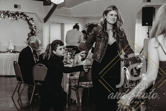 mayerwedding_Reception-@jadesignandphoto213