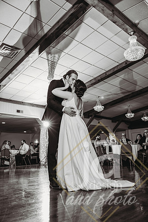 mayerwedding_Reception-@jadesignandphoto111