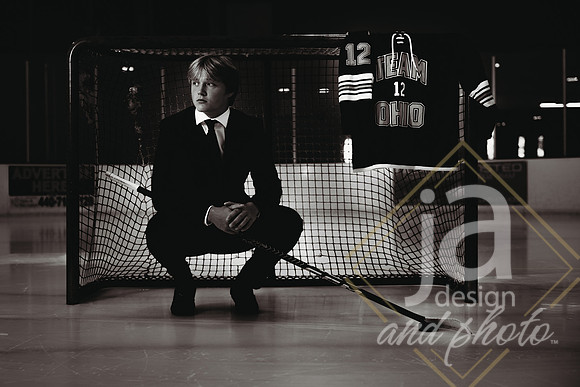 RyanJsrproofs25-@jadesignandphoto29