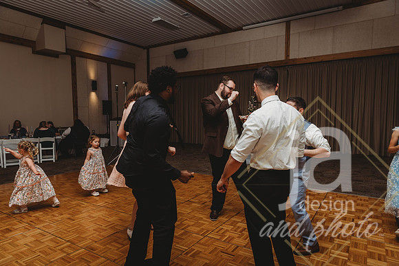 JohnsonWedding_CHReception@jadesignandphotollc330