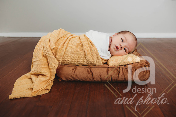 RobbyCostanzoNewborn@jadesignandphotollc9