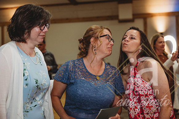 JohnsonWedding_CHReception@jadesignandphotollc50