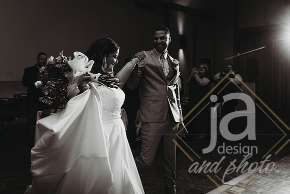 JohnsonWedding_CHReception@jadesignandphotollc89