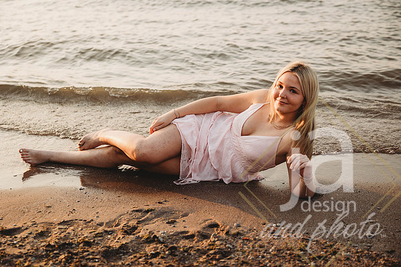 KadenceMSr@jadesignandphotollc146