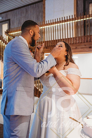 JohnsonWedding_CHReception@jadesignandphotollc190