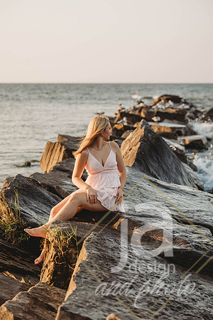 KadenceMSr@jadesignandphotollc120