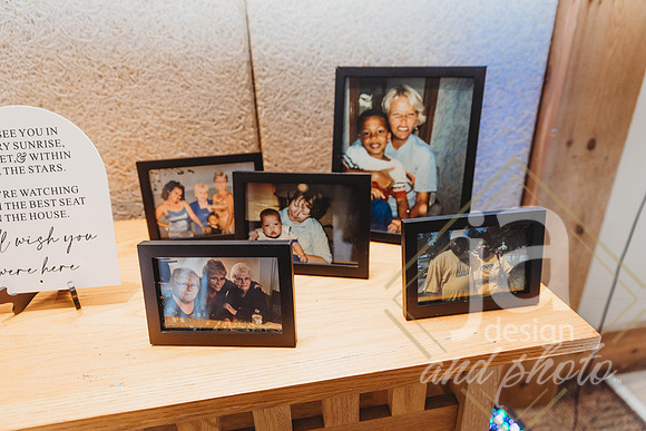 JohnsonWedding_CHReception@jadesignandphotollc17