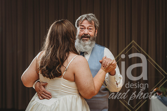 JohnsonWedding_CHReception@jadesignandphotollc263
