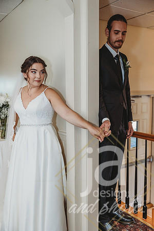 mayerwedding_1sttouch-@jadesignandphoto24