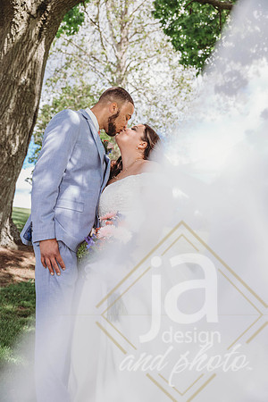 JohnsonWedding_BridalSession@jadesignandphotollc15