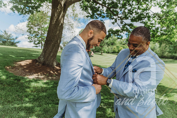 JohnsonWedding_GenerationBP@jadesignandphotollc149