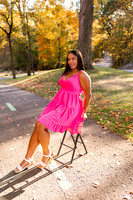 AdrianakSr25-@jadesignandphoto3