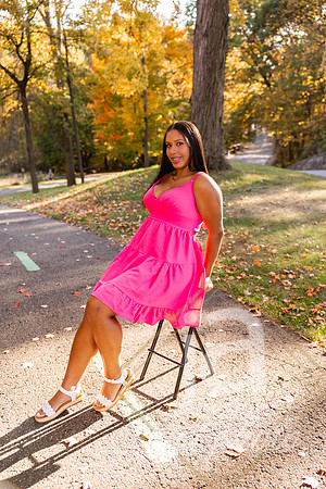 AdrianakSr25-@jadesignandphoto3
