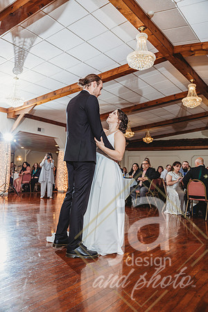 mayerwedding_Reception-@jadesignandphoto107