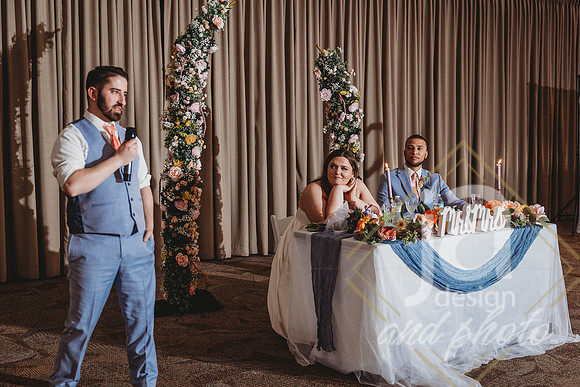JohnsonWedding_CHReception@jadesignandphotollc233