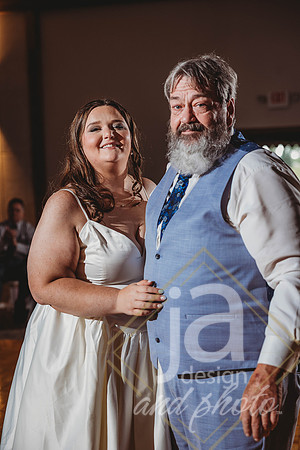 JohnsonWedding_CHReception@jadesignandphotollc277