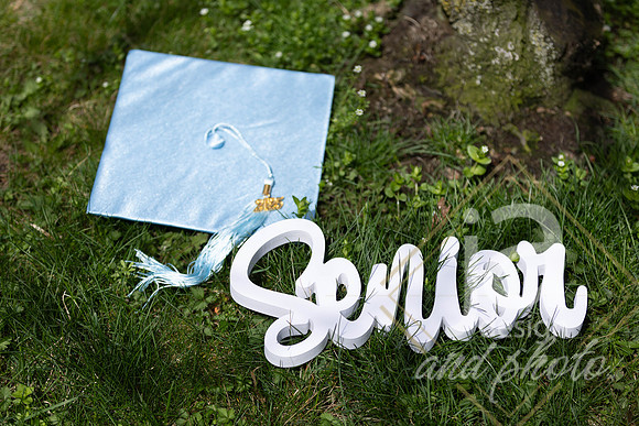 SujudMustafaSr25@jadesignandphotollc1