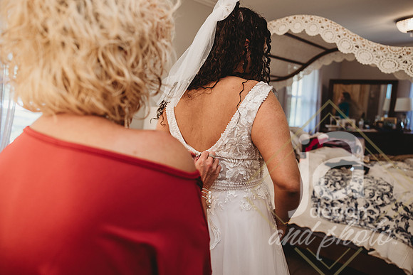 JCConwayWedding24-@jadesignandphoto202