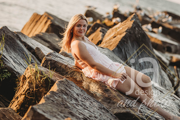KadenceMSr@jadesignandphotollc137