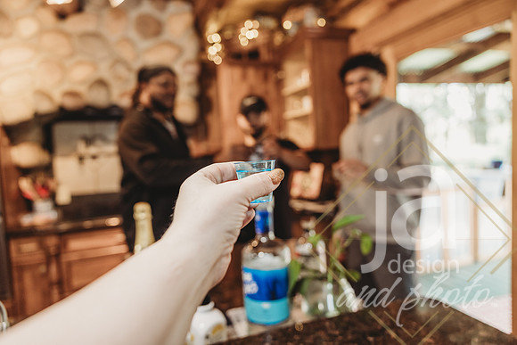 JCConwayWedding24-@jadesignandphoto50
