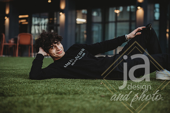 MusaSrproofs-@jadesignandphoto137