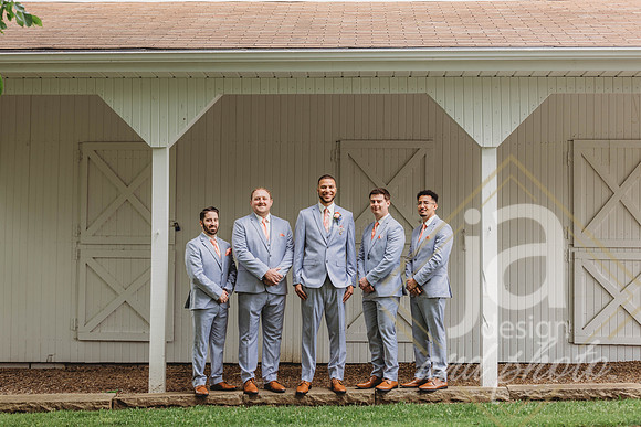 JohnsonWedding_GenerationBP@jadesignandphotollc4