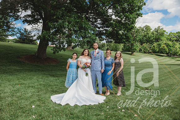 JohnsonWedding_GenerationBP@jadesignandphotollc132