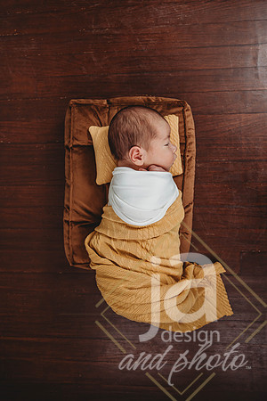 RobbyCostanzoNewborn@jadesignandphotollc13