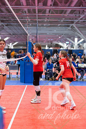 BOSSCleJVATournament1-25@jadesignandphotollc304