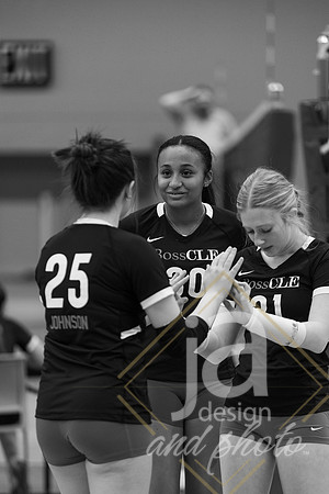 BOSSCleJVATournament1-25@jadesignandphotollc30