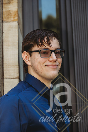 seanbrennansr25-@jadesignandphoto28