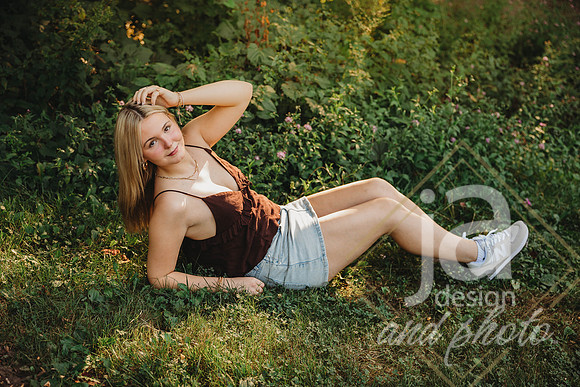 KadenceMSr@jadesignandphotollc42