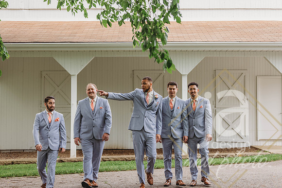 JohnsonWedding_GenerationBP@jadesignandphotollc5