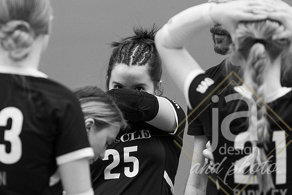 BOSSCleJVATournament1-25@jadesignandphotollc103