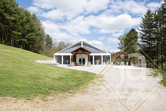JCConwayWedding24-@jadesignandphoto101