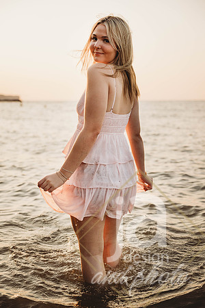 KadenceMSr@jadesignandphotollc163