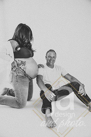 SaloMaternity-@jadesignandphoto33