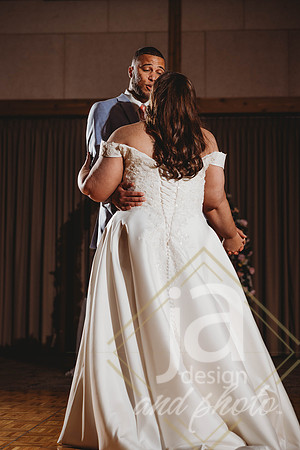 JohnsonWedding_CHReception@jadesignandphotollc140