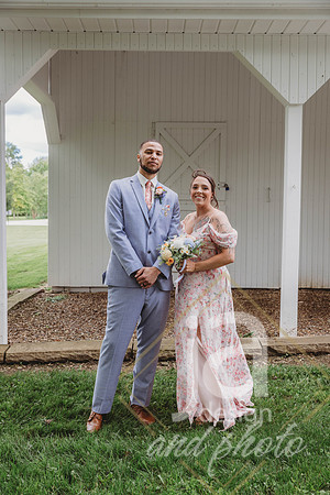 JohnsonWedding_GenerationBP@jadesignandphotollc170