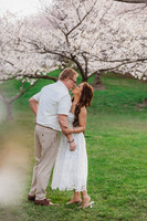 LisEngagement@jadesignandphotollc5
