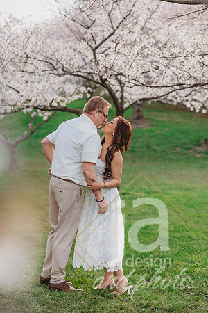 LisEngagement@jadesignandphotollc5