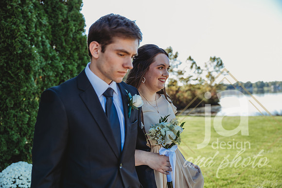 mayerwedding_Ceremony-@jadesignandphoto69