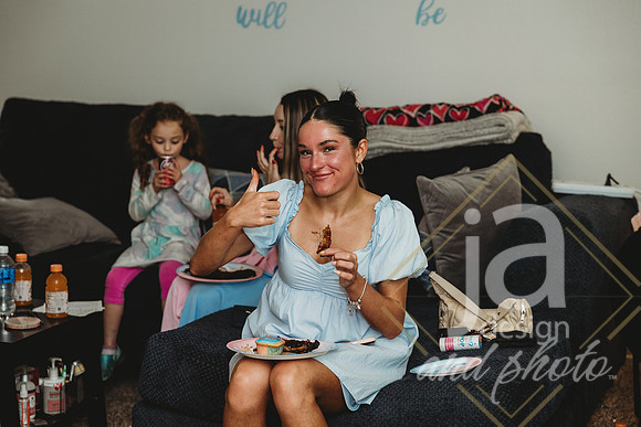 CassieGarverMattHanna-@jadesignandphoto108