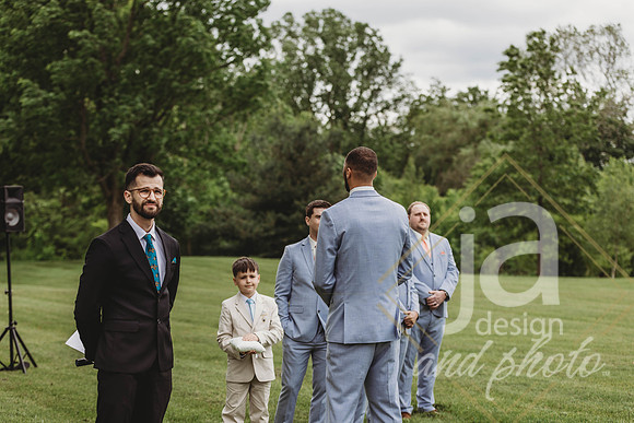 JohnsonWedding_Ceremony@jadesignandphotollc110