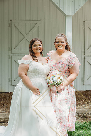 JohnsonWedding_GenerationBP@jadesignandphotollc199