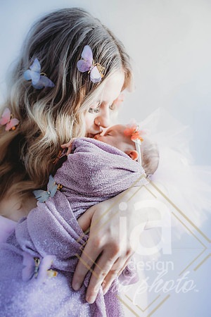 KBNewborn@jadesignandphotollc96