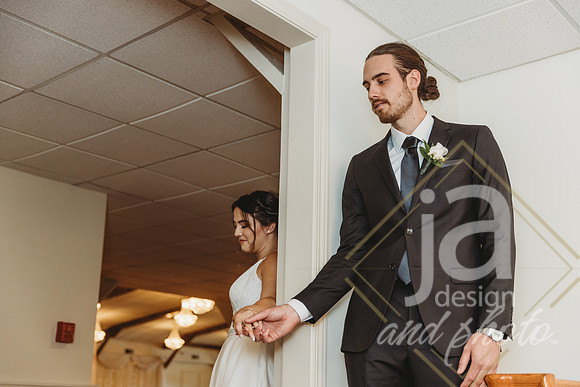 mayerwedding_1sttouch-@jadesignandphoto11