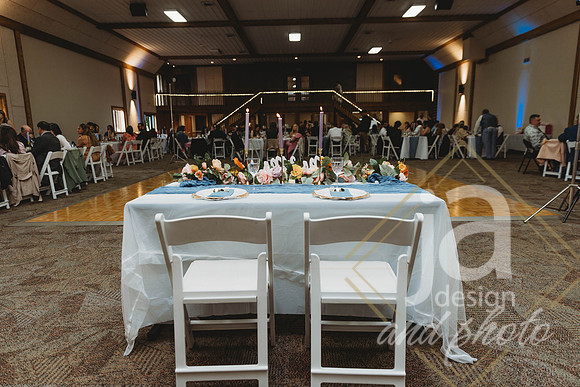 JohnsonWedding_CHReception@jadesignandphotollc8